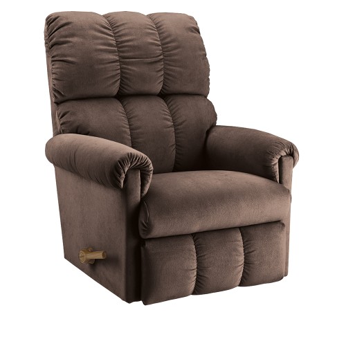 Vail Wall Recliner